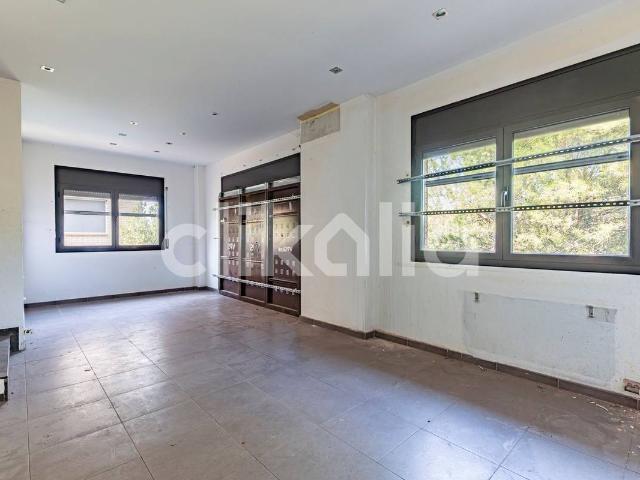 Piso en venta en Anoia, Catalunya