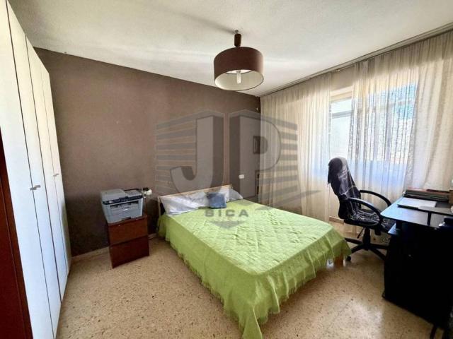Piso en venta en l'Horta Nord, Valencia