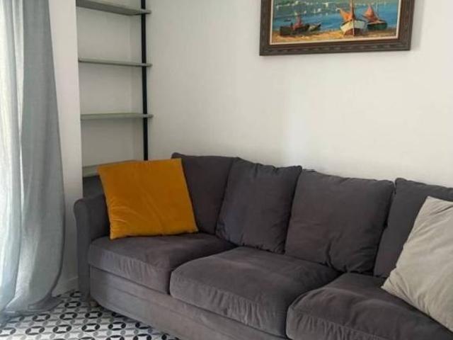 Piso en venta en La Pobla De Farnals