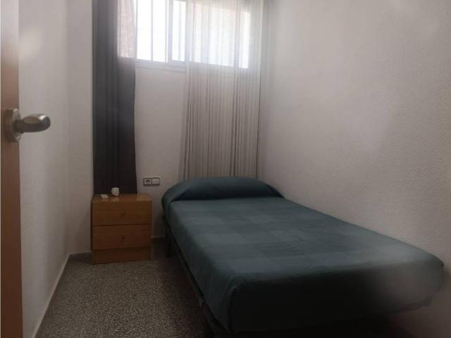 Piso en venta en l'Horta Nord, Valencia
