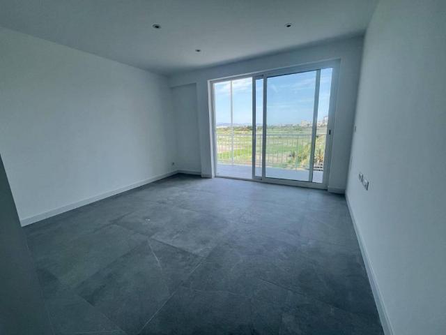 Piso en venta en La Pobla De Farnals