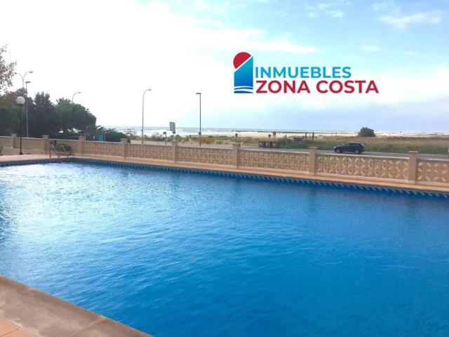 Piso en venta en La Pobla De Farnals