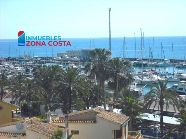 Piso en venta en La Pobla De Farnals