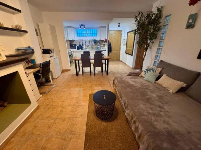 Piso en venta en l'Horta Nord, Valencia