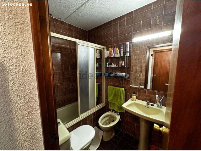 Piso en venta en l'Horta Nord, Valencia