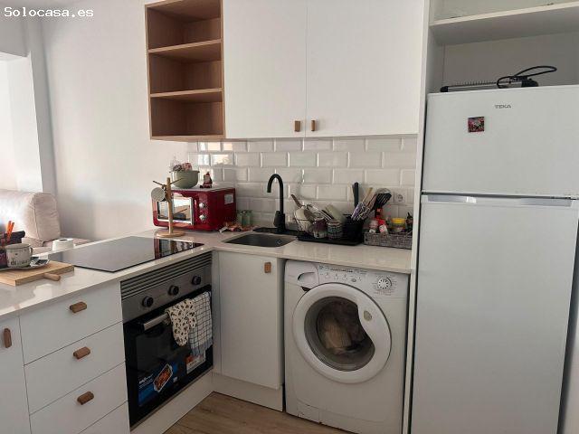 Piso en venta en Platja de la Pobla de Farnals, l'Horta Nord