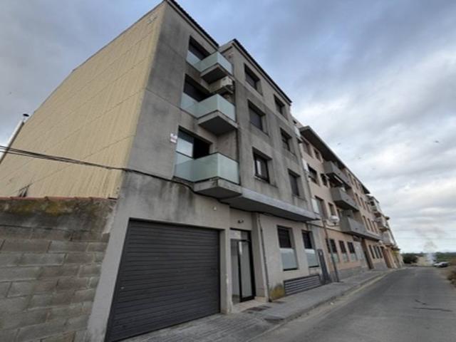 Piso en venta en Tarragonès, Catalunya