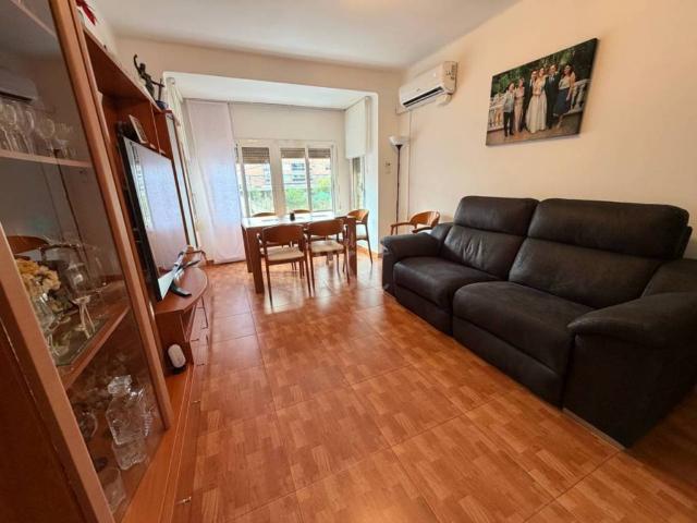Casa en venta en Tarragonès, Catalunya
