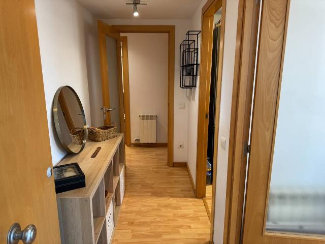 Piso en venta en Tarragonès, Catalunya