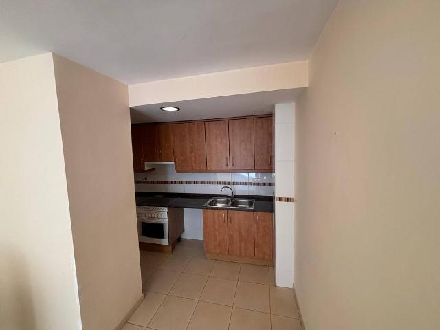 Piso en venta en Tarragonès, Catalunya