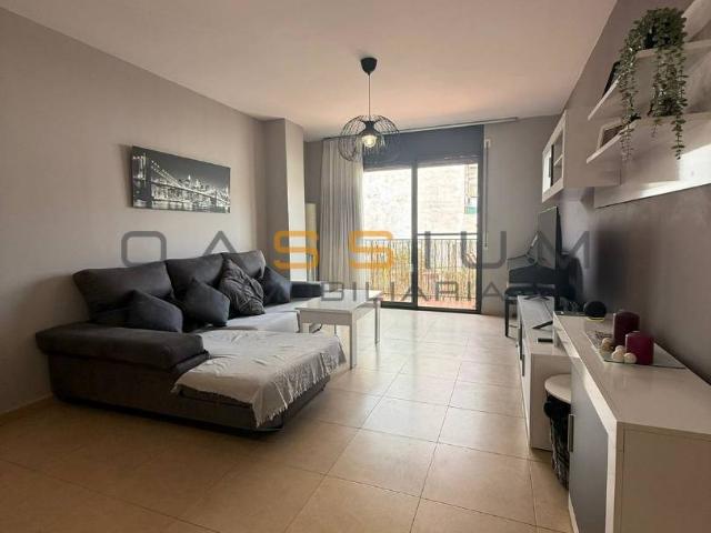 Piso en venta en Tarragonès, Catalunya