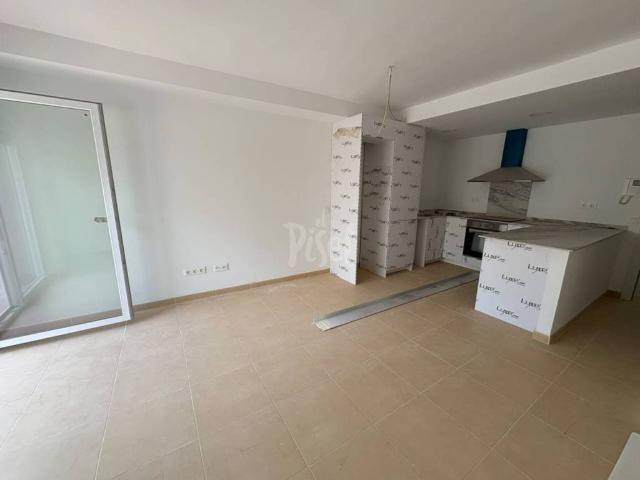 Piso en venta en Tarragonès, Catalunya