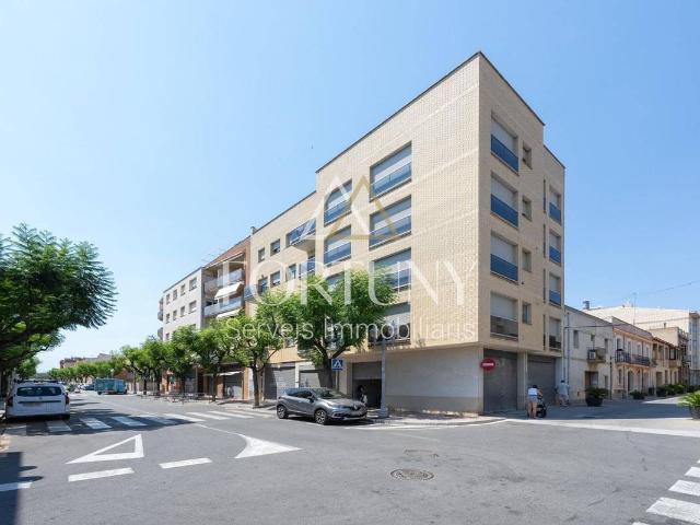 Piso en venta en Tarragonès, Catalunya