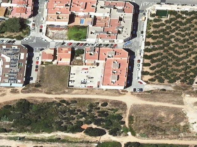 Piso en venta en Tarragonès, Catalunya