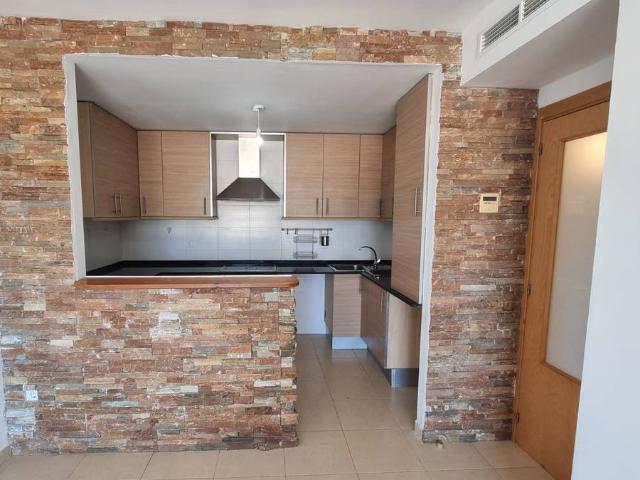 Piso en venta en Tarragonès, Catalunya
