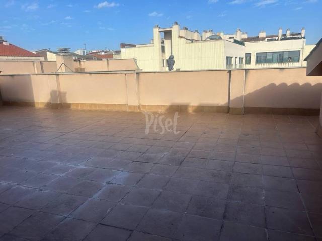 Dúplex en venta en Tarragonès, Catalunya