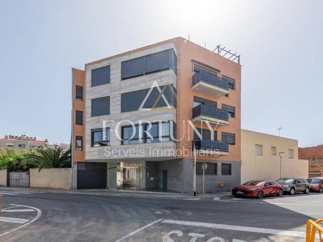Piso en venta en Tarragonès, Catalunya