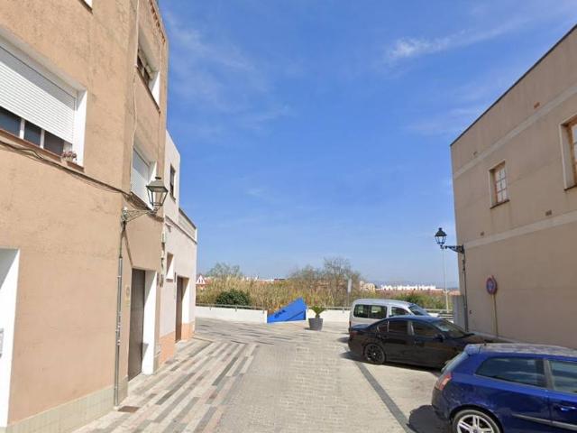 Piso en venta en La Pobla De Mafumet, Tarragona