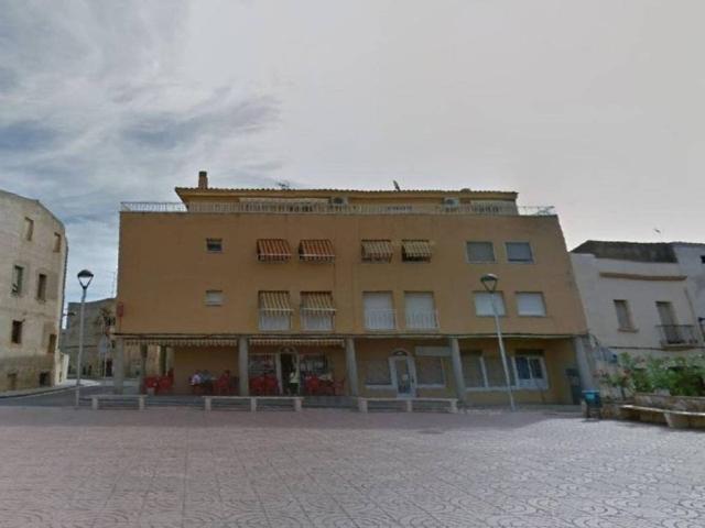 Piso en venta en Tarragonès, Catalunya