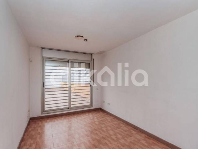 Piso en venta en el Castell de Montornès, Tarragonès