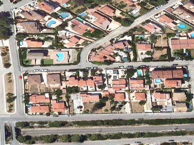 Piso en venta en Eixample de Llevant, la Pobla de Montornès