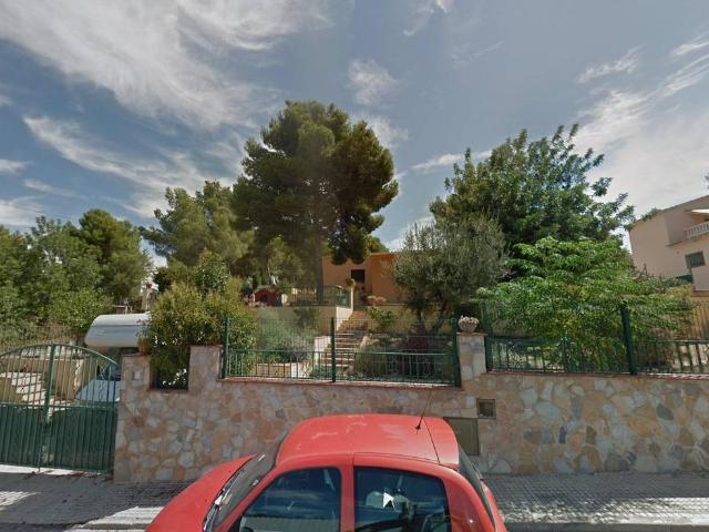 Piso en venta en La Pobla De Montornès