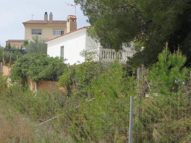 Piso en venta en La Pobla De Montornès Piso en venta en La Pobla De Montornès