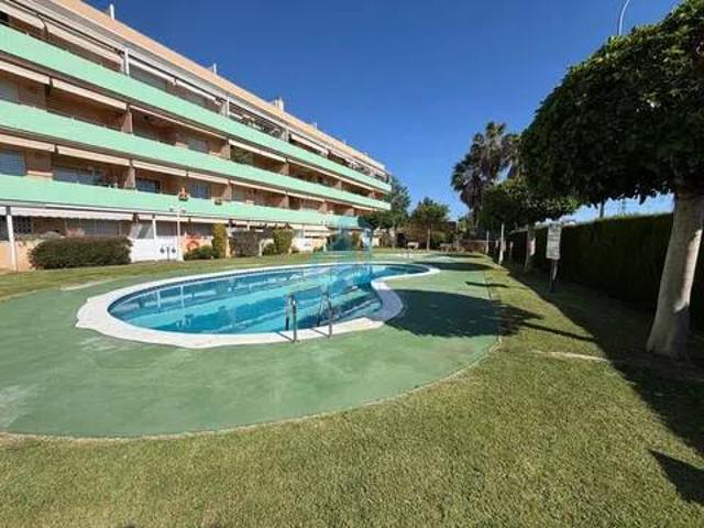 Piso en venta en Tarragonès, Catalunya