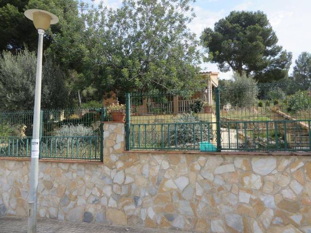 Piso en venta en La Pobla De Montornès
