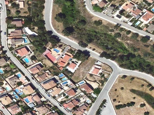 Piso en venta en el Castell de Montornès, Tarragonès