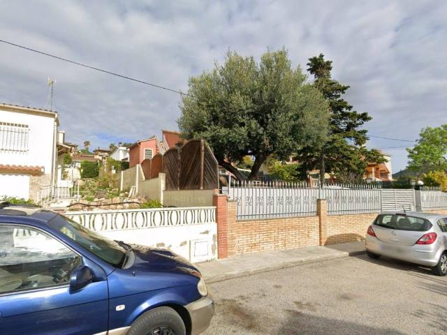 Piso en venta en el Castell de Montornès, la Pobla de Montornès