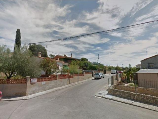 Piso en venta en Tarragonès, Catalunya