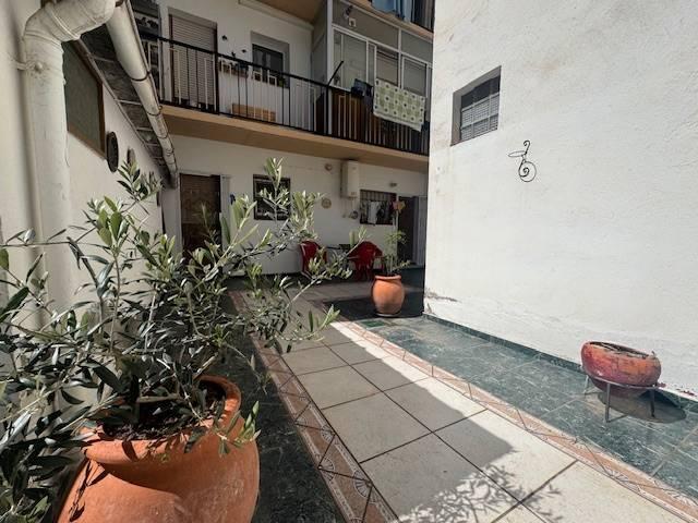 Piso en venta en La Pobla De Segur