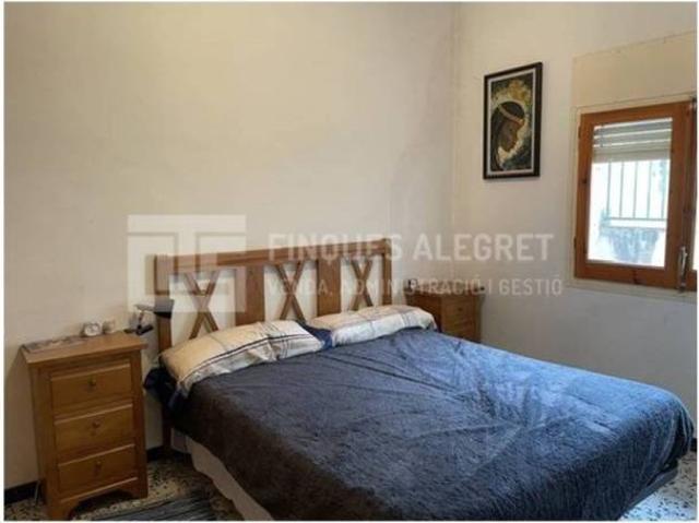 Piso en venta en Pallars Jussà, Catalunya