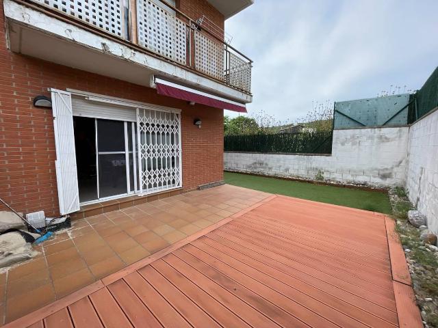 Piso en venta en Pallars Jussà, Catalunya