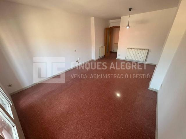 Piso en venta en Pallars Jussà, Catalunya
