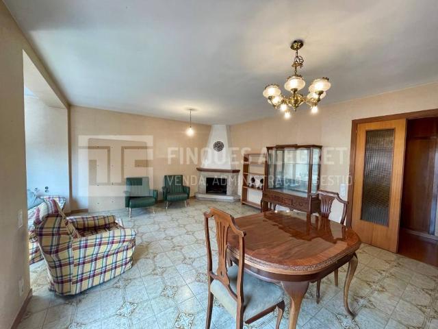 Piso en venta en Pallars Jussà, Catalunya