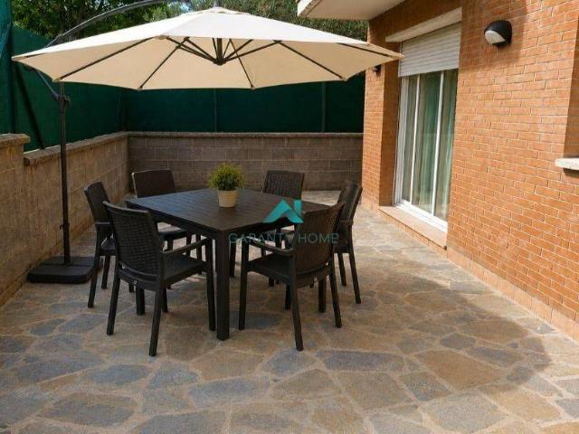 Piso en venta en Pallars Jussà, Catalunya