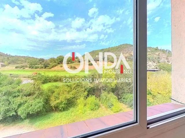 Piso en venta en Pallars Jussà, Catalunya