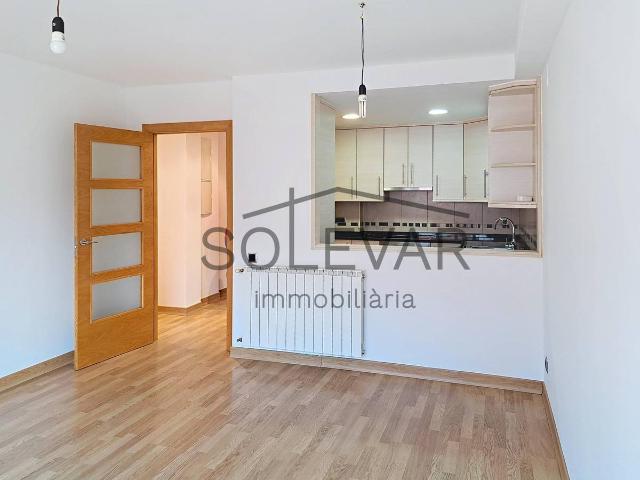 Piso en venta en Pallars Jussà, Catalunya