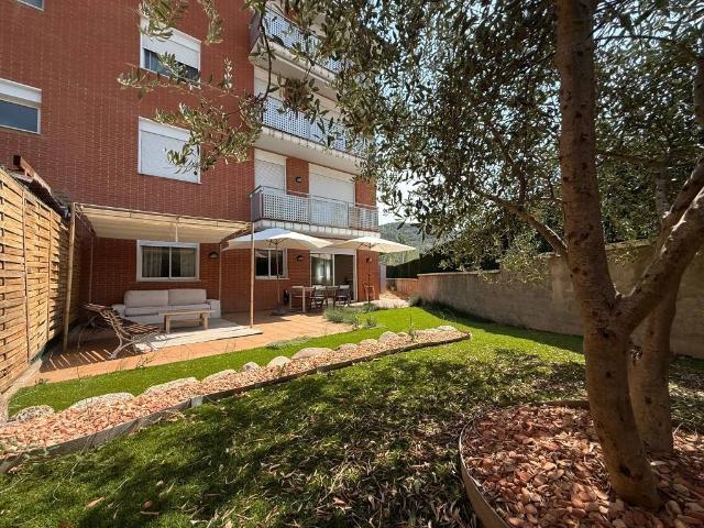 Piso en venta en Pallars Jussà, Catalunya