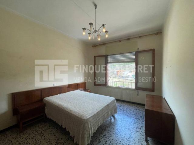 Piso en venta en Pallars Jussà, Catalunya
