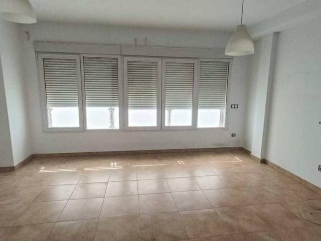 Piso en venta en el Camp de Túria, Valencia