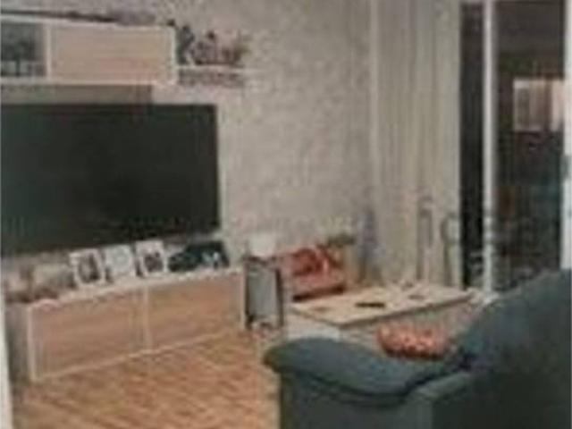Piso en venta en el Camp de Túria, Valencia