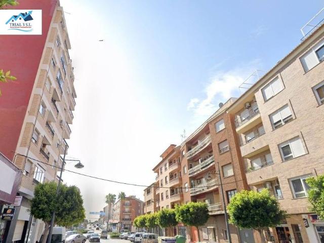 Piso en venta en Rascanya, el Camp de Túria