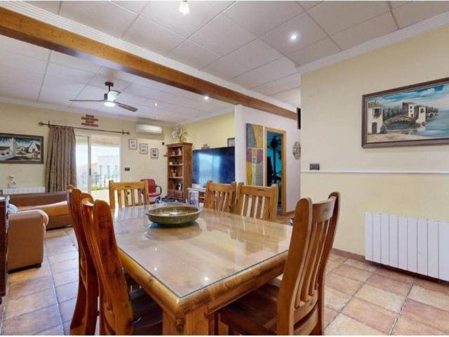 Piso en venta en la Vall d'Albaida, Valencia