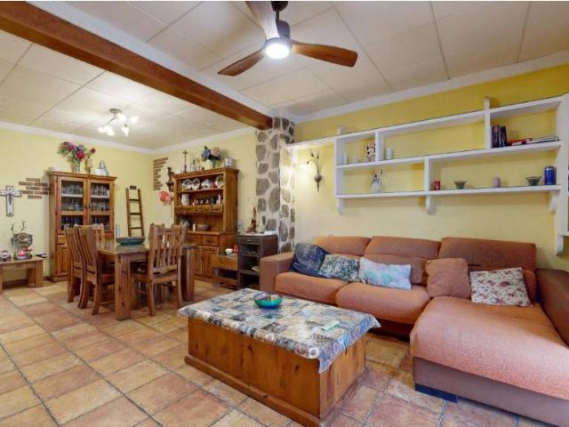 Piso en venta en la Vall d'Albaida, Valencia