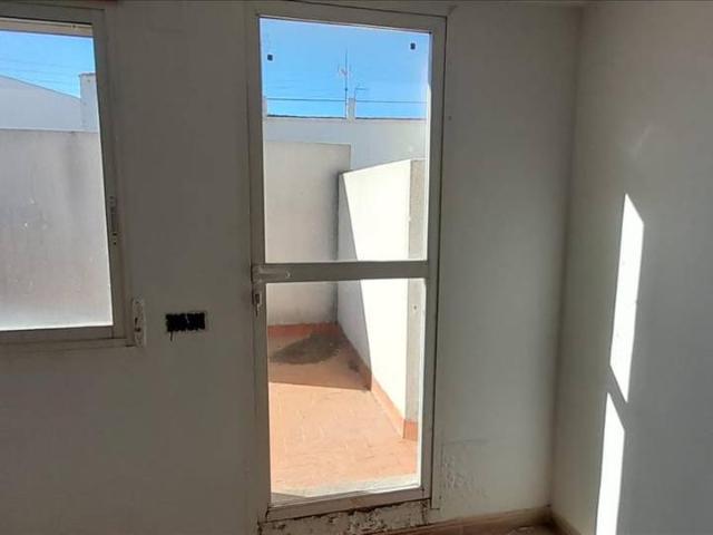 Piso en venta en La Pobla Llarga
