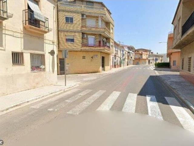 Piso en venta en la Ribera Alta, Valencia
