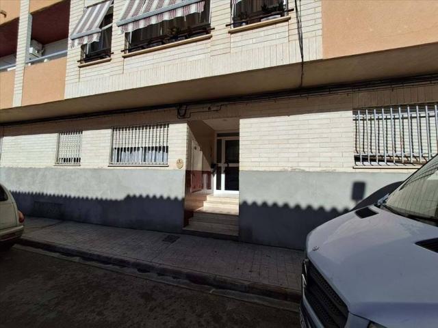 Piso en venta en la Ribera Alta, Valencia